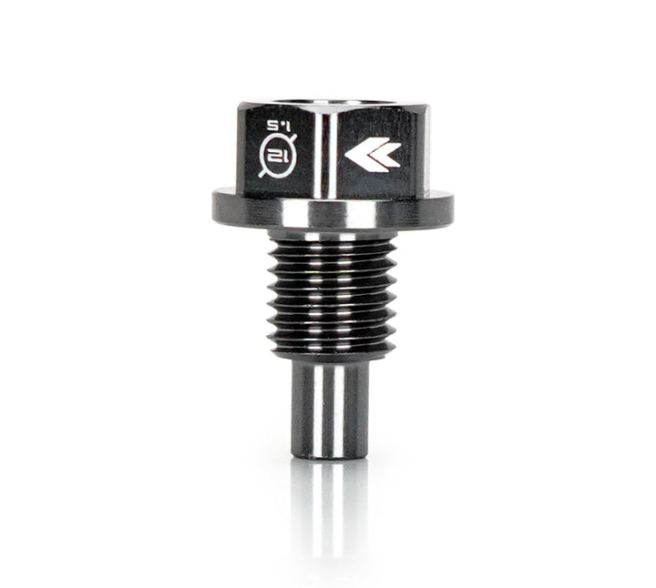 NRG - MAGNETIC OIL DRAIN PLUG - M12X1.5