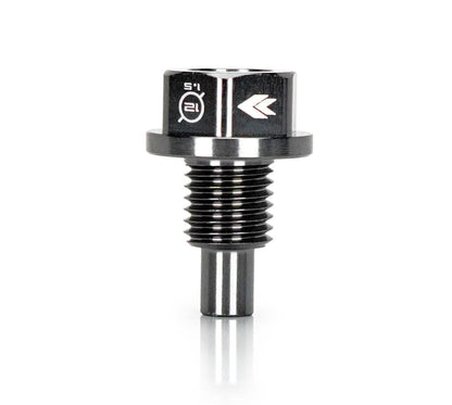 NRG - MAGNETIC OIL DRAIN PLUG - M12X1.5