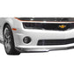 KBD - Chevrolet Camaro SS V8 2010-2013 Premier Style 4 Piece Polyurethane Full Body Kit (37-2005)