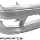 2FPERFORMANCE - S13 240SX/POP UPS FRONT BUMPER