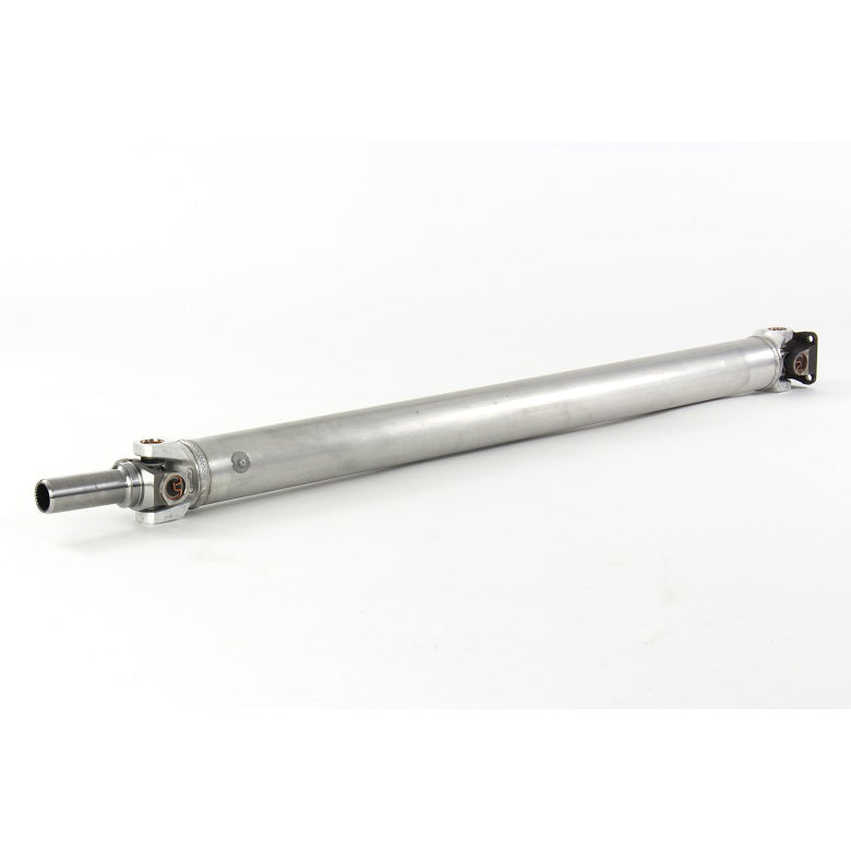 Sikky Manufacturing - BMW E30 LSX Swap Driveshaft (SM-SKBMSH1)