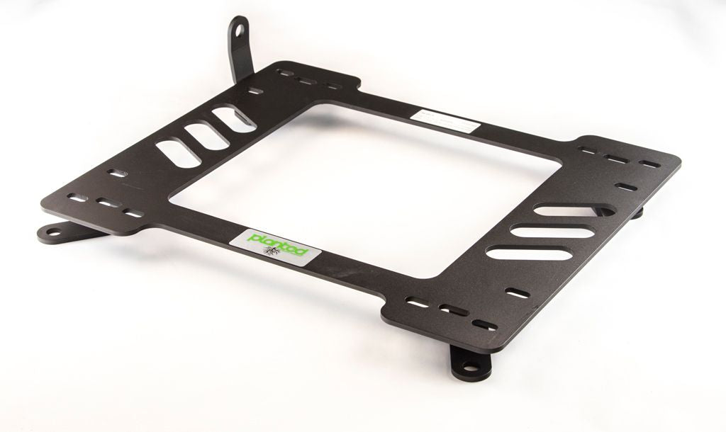Soporte de asiento plantado - BMW SERIE 3 [CHASIS E30] (1982-1991)