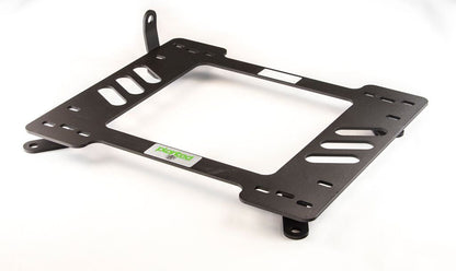 Soporte de asiento plantado - BMW SERIE 3 [CHASIS E30] (1982-1991)