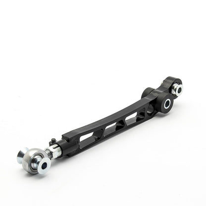WiseFab - Mitsubishi EVO 7 8 9 Kit de juntas de queda da suspensão traseira (WFE81)