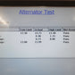 P2M - ALTERNATOR : NISSAN SR20DET (RWD) (P2-ALT52F11-AL)