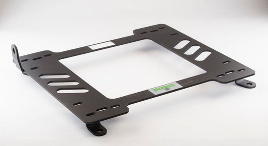 Planted Seat Bracket - BMW 3 SERIES COUPE [E92 CHASSIS] (2007-2013)