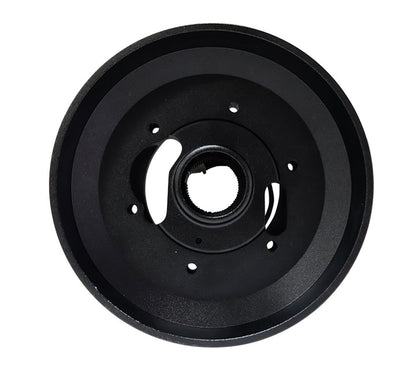 NRG - Short Hub Adapter 08-10 Dodge Charger | 07-08 Mercedes E Class (SRK-173H)