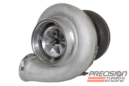 Precision Turbo - Turbocompressor de rua e corrida - PT 8891 CEA