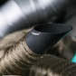 Funk Motorsport - TITANIUM EXHAUST WRAP
