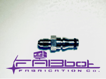 FABbot - TR6060/BMW -3 EMBREAGEM/MONTAGEM MASTER