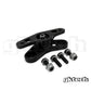 GKTech - Z34 370Z/G37 SOLID TRANSMISSION MOUNT