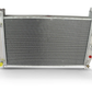 DeWitts - 1997-2000 C5 Corvette (Cut Down) Radiator