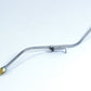 Sikky Manufacturing - Dipstick Assembly for Front Sump Sikky LS Pans (SM-DS01A)