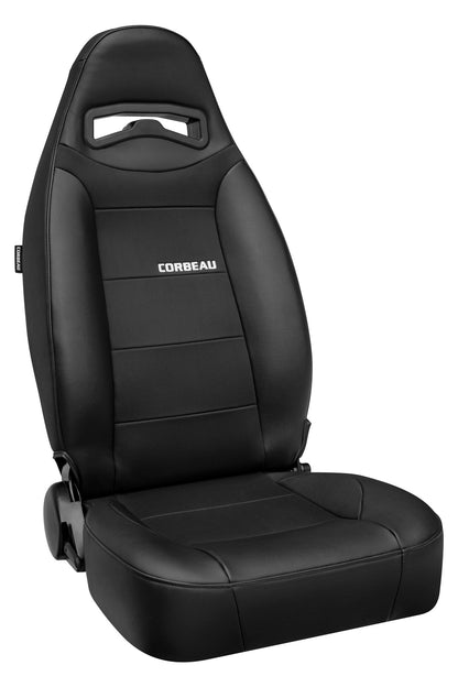 CORBEAU - MOAB RECLINING SEATS - PAIR