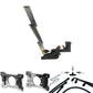Synergy Race Development - SRD Handbrake kit