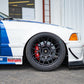 HARD Motorsport - BMW E36 Coupe  Widebody Overfender Kit (E36WIDEBODY2D.FULL)