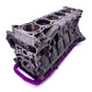 Platinum Racing Products - PLATINUM PREPPED RB30 BLOCK Stage 1
