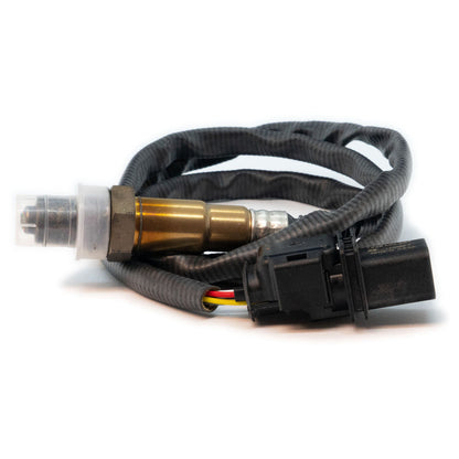 LINK ECU - WIDEBAND O2 SENSOR (LSU49) (101-0116)