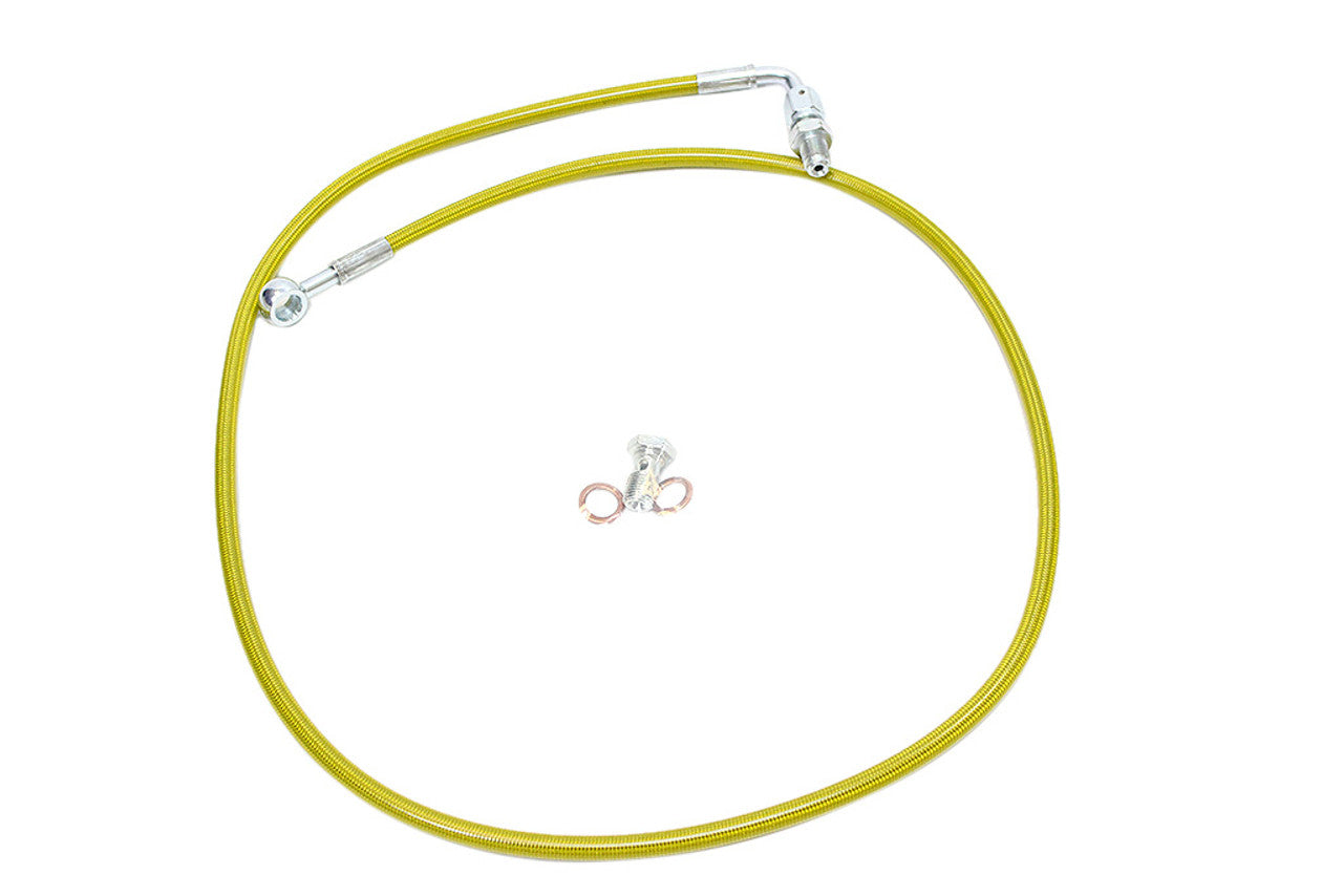 Desempenho ISR - Linha de embreagem - Nissan 350Z 03-06 Longo (IS-NCCL-310)