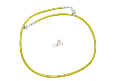 Desempenho ISR - Linha de embreagem - Nissan 350Z 03-06 Longo (IS-NCCL-310)