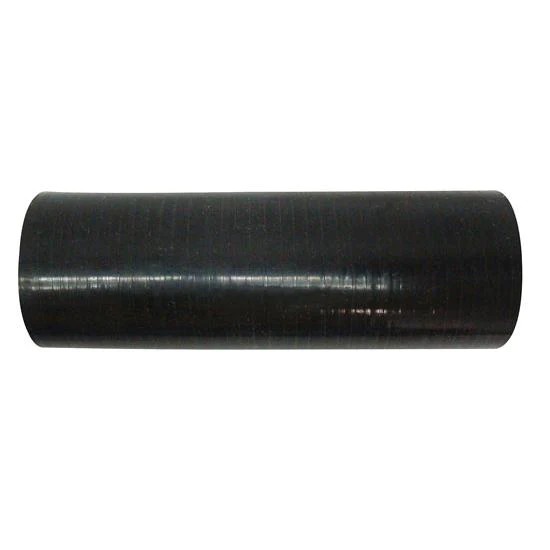 DeWitts - Straight Silicone Radiator Hose
