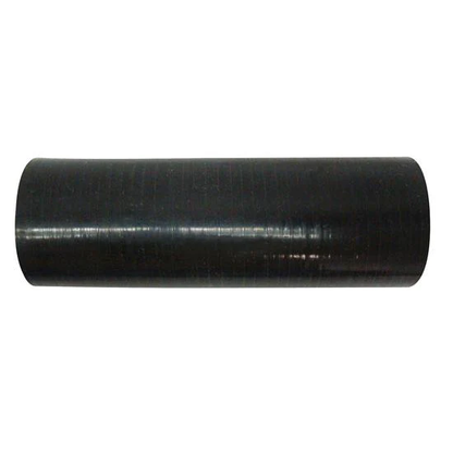 DeWitts - Straight Silicone Radiator Hose