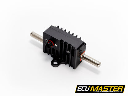 ECU MASTER - AISLADOR DE BATERÍA - CONECTORES RADLOK