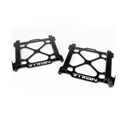 Titan Motorsports - Soporte de asiento para MKV GR Supra