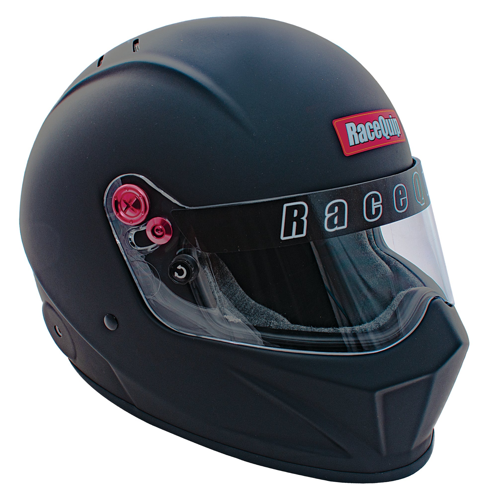 Racequip deals helmets canada