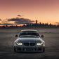 STREETFIGHTER LA - BMW E92 WIDE BODY KIT