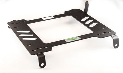 Soporte de asiento plantado - FORD MUSTANG (2005-2014)