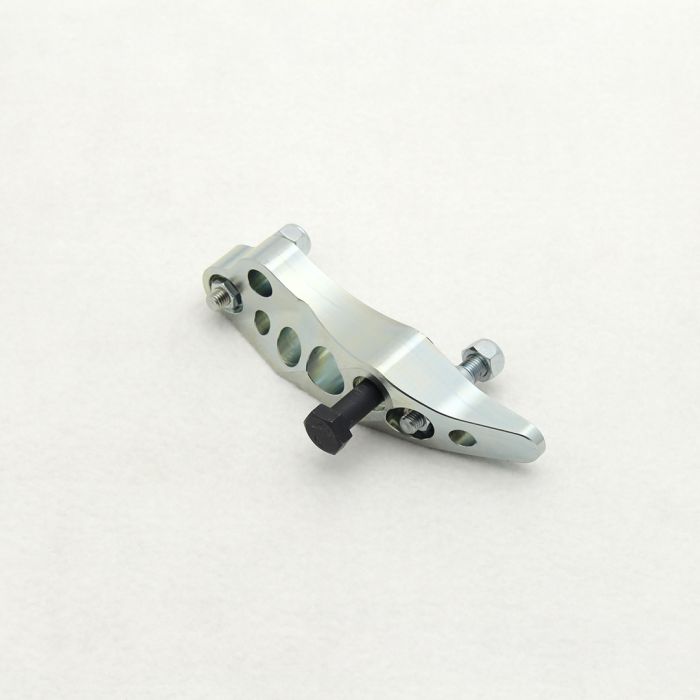 WiseFab - Kit de trava BMW E46 (WF046)