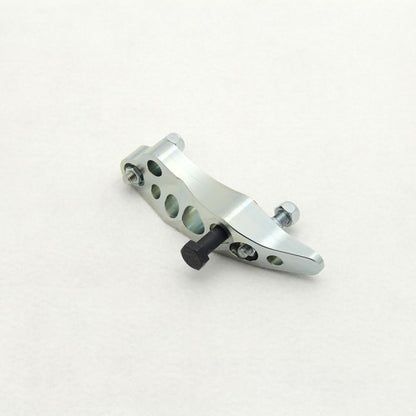 WiseFab - Kit de trava BMW E46 (WF046)