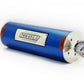 Canton - Accusump 2 Qt Oil Accumulator