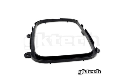 GKTech - S13 SILVIA TRANSMISSION SHIFT BOOT RETAINER REPLACEMENT