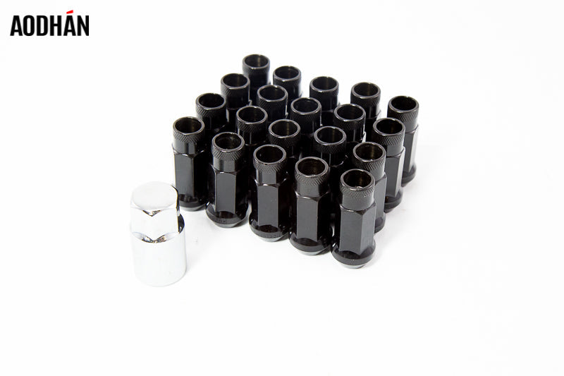 Aodhan Wheels - XT51 LUG NUTS