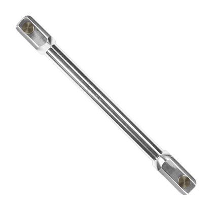 AKG Motorsport - BMW Double Shear Selector Rod, DSSR – E36 (94+ 325), E34 (M5)