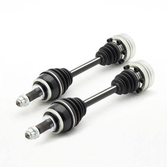 WiseFab - Kit de semieixo traseiro BMW E90 (WF9019)