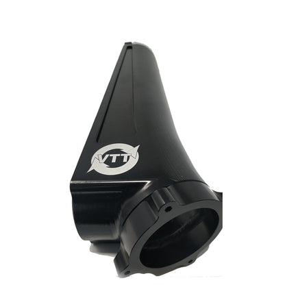 Colector de admisión VTT-VVT/FF N54