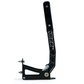 Sikky Manufacturing - Pull Back Style Hydraulic Handbrake