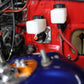 SRS-Concept - E30 BOOSTER DELETE KIT V2 (933)