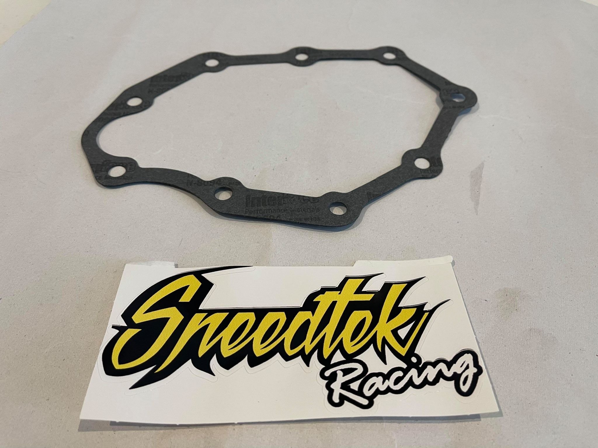 Speedtek Auto Racing - Nissan Skyline Transmission Rebuild Kit