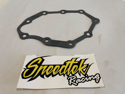 Nissan Skyline/Fairlady Transmission Rebuild Kit - R32 R33 R34 GTST GTT GTR 300ZX