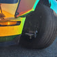 Synergy Race Development - 05-14 Mustang Quick Angle Kit