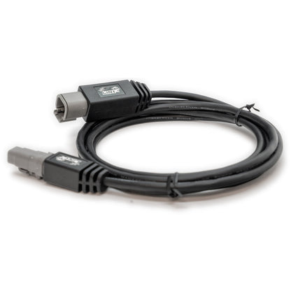 LINK ECU - CANEXT - Link CAN Extension Cable 2m (101-0214)