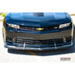 APR Performance - Chevrolet Camaro SS ILE Front Wind Splitter 2014-15 (CW-602524)