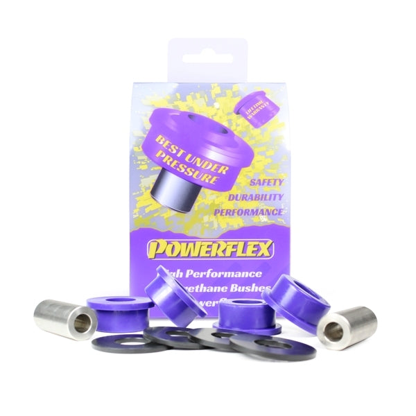 Powerflex USA - Subaru BRZ / Scion FR-S Rear Trailing Arm Rear Bushing