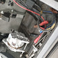 P2M - ALTERNATOR : NISSAN SR20DET (RWD) (P2-ALT52F11-AL)