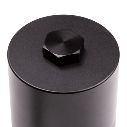 Chase Bays - Oil Catch Can