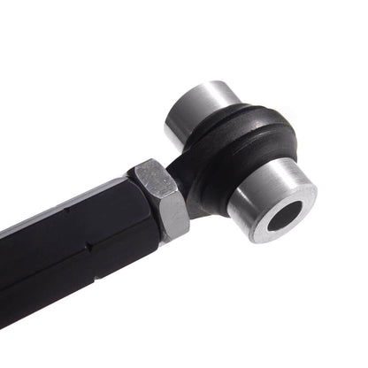 AKG Motorsport - Brazos de inclinación traseros ajustables BMW (superior) - F30, F32, F22 (F3032R)